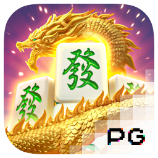 games mahjong ways 2